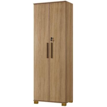 Imagem de Armário Multiuso Bahia Cinamomo Arte Móveis