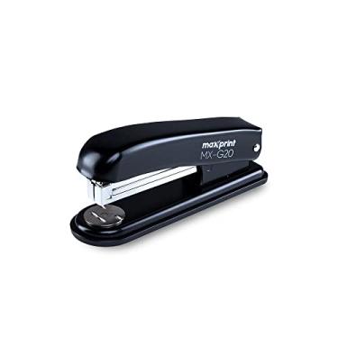 Imagem de Grampeador Metálico Maxprint MX-G20