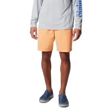 Imagem de Columbia PFG Backcast III Short masculino para água