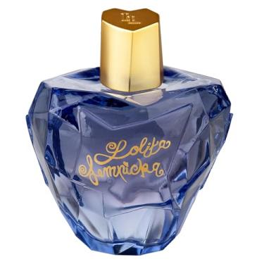 Imagem de Lolita Lempicka Perfume Edp 100Ml