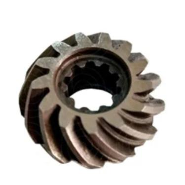 Imagem de Engrenagem Pinhão da Rabeta Motor Popa Mariner Japonês 25hp - A.R Vari