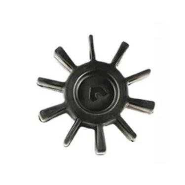 Imagem de Borracha Acoplador Jet Ski Yamaha 1050 Motor De Poupa - A.R Variedades