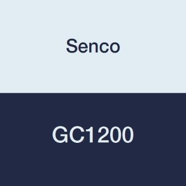 Imagem de Senco Alimentador GC1200