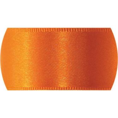 Imagem de Fita de Cetim 15MM 10M Laranja 066 - Fitas Progresso
