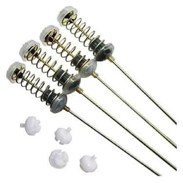 Imagem de Vara De Suspensão Brastemp Bwk12 Bwl07 Bwl09 W10764578 - Brastemp Cons