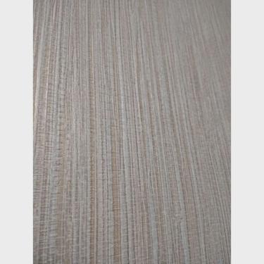 Imagem de Papel de Parede Vinilico Glass Mosaic - Book Porto Fino 53cm x 10m Rolo Texturizado Listras