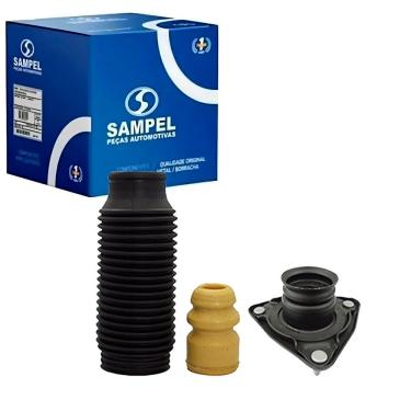Imagem de Kit Do Amortecedor Dianteiro I30 2009 A 2012 - Sampel Sk934S