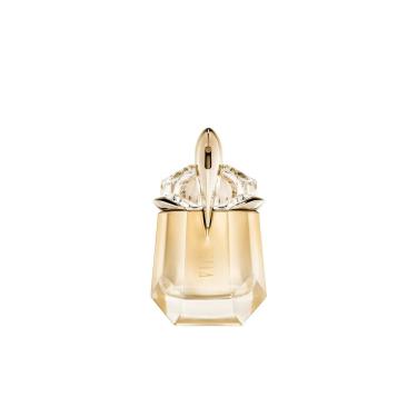 Imagem de Perfume Mugler Alien Goddess Eau de Parfum 30ml para mulheres