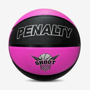 Imagem de Bola De Basquete Penalty Shoot Xxiv-Masculino