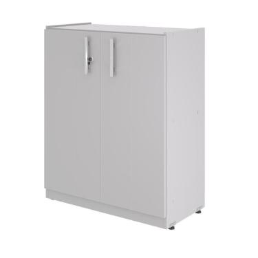 Imagem de Balcao com 2 Portas Jorge