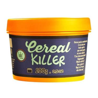Imagem de Cereal Killer Lola Cosmetics 100g