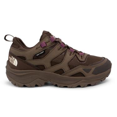 Imagem de Tênis The North Face Feminino Hedgehog 3 Wp-Masculino