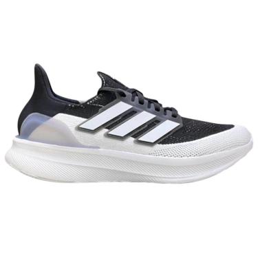 Imagem de Tênis Adidas Acelera 2 Masculino - Preto 42-Masculino