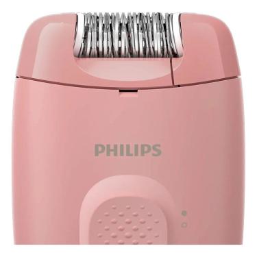 Imagem de Depilador Philips Satinelle Bre229/00 Lavavel 2 Velocidades 5W