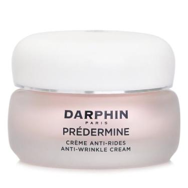 Imagem de Creme Hidratante Darphin Predermine Anti-Rugas 50mL