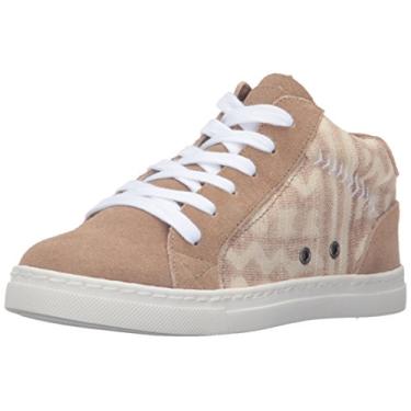 Imagem de Tênis infantil Dolce Vita Alita, Arena, 3 Little Kid