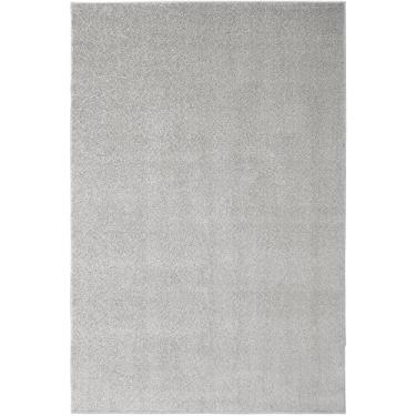 Imagem de Tapete Para Sala Relex N Prata 3,00x4,00 São Carlos