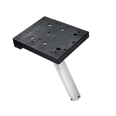 Imagem de Scotty Suporte de gimbal #1028 (22,5 cm)