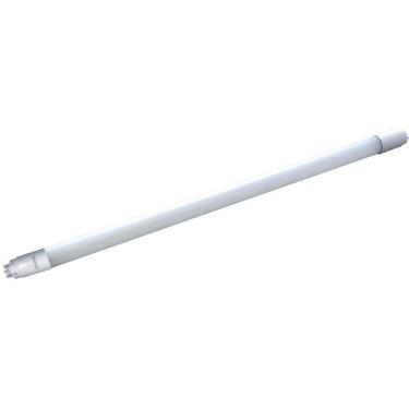 Imagem de Lampada Led Tramontina Tubo Base G13 900 Lm 10 W Bivolt 6500 K Luz Branca