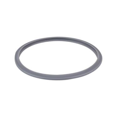 Imagem de Anel De Vedação Para Panela De Pressão Tramontina Allegra Em Silicone 22 Cm