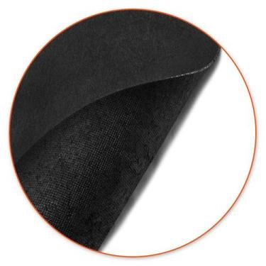 Imagem de Tapete Caçamba 4Mm Borracha Puxa Facil Amarok Dupla 10-23 - Titanium