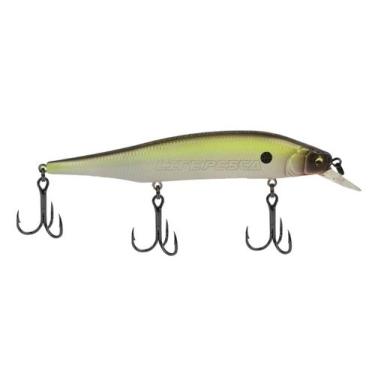 Imagem de Isca Artificial Bearking Sparrow X-80 (13cm 15gr) - Varias Cores, Cor,
