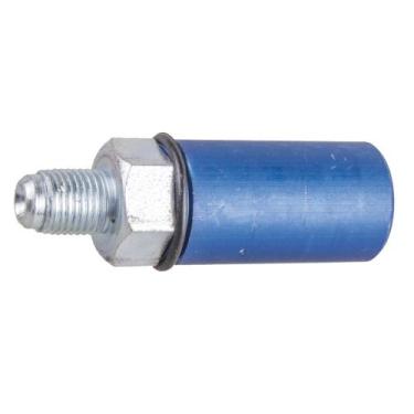 Imagem de Válvula Equalizadora CORSA CLASSIC 1.0 2002 2003..ROSCA 10MM - 94892 -