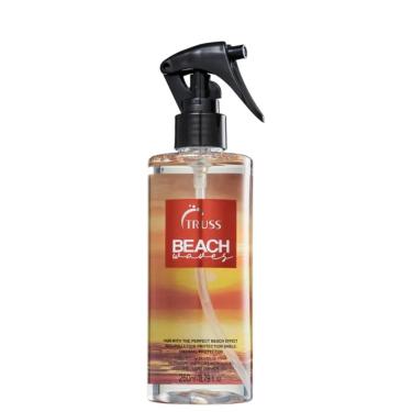 Imagem de Truss Beach Waves Leave-in  260ml