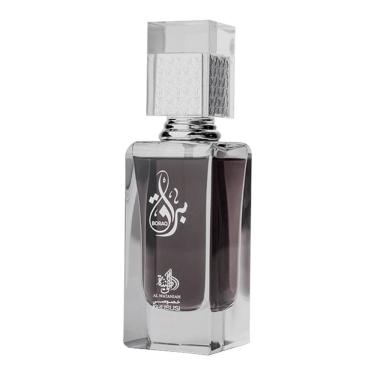 Imagem de Al Wataniah Boraq Eau De Parfum - Perfume Masculino 75ml