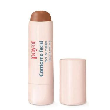 Imagem de Payot Contorno Facial Cor Claro
