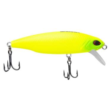 Imagem de Isca Marine Sports Bay Hunter 70 7cm 7gr Bay Hunter Cor 24go