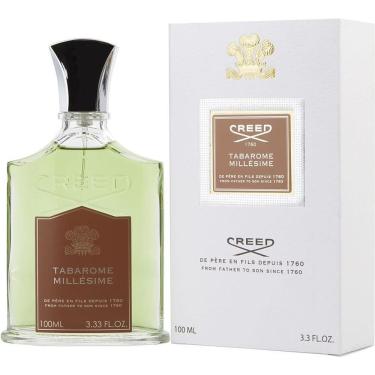 Imagem de Perfume Masculino Creed Tabarome Eau De Parfum Spray 100 ml