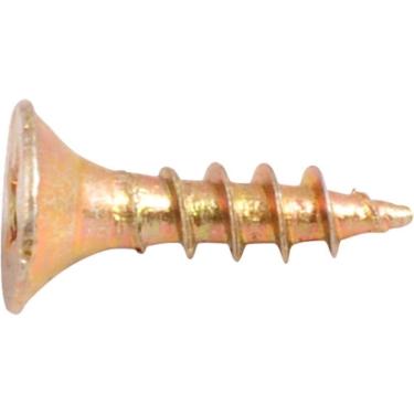 Imagem de Parafuso Madeira Chipboard Phillips 3x12 Com 20 Peças Vonder