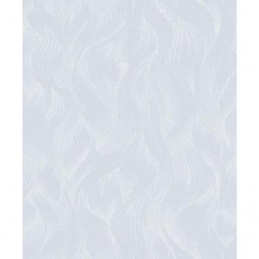 Imagem de Papel De Parede Importado Un5043 - Textura Espatulada. - EDANTEX