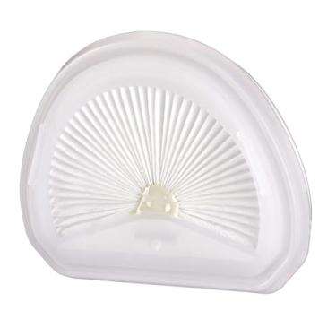 Imagem de BLACK+DECKER Filtro de aspirador manual (VLPF10)