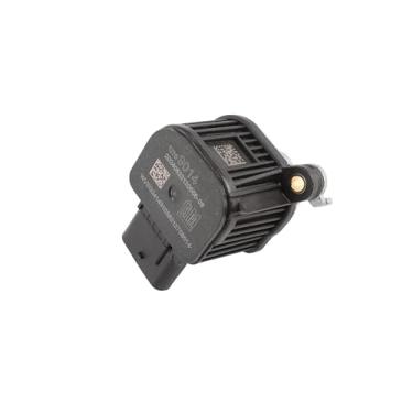 Imagem de ACDelco GM Original Equipment 12709014 Atuador de Posição do Eixo de Cames