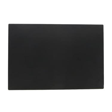 Imagem de Capa superior do notebook LCD para Lenovo ThinkPad T15p Gen 2 P15v Gen 2 5CB0Z69440 Capa traseira nova