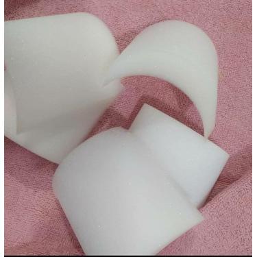 Imagem de Ombreira 25mm - Linha de ouro aviamentos 