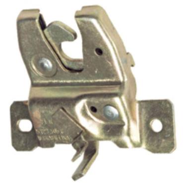 Imagem de Fechadura Interna Porta-malas Santana 90 A 95