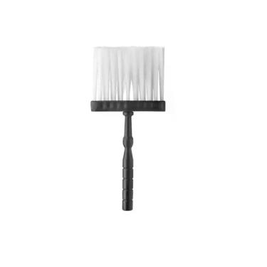 Imagem de Espanador Vassourinha Mista Preto Dompel