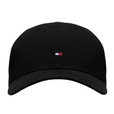 Imagem de Boné Tommy Hilfiger Classic BB Cap Detail-Masculino