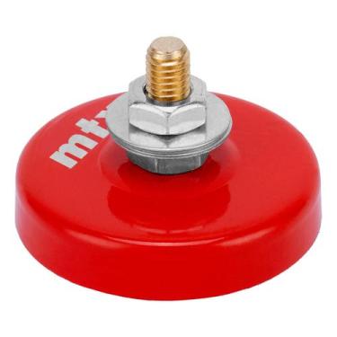 Imagem de Aterramento magnetico, para soldagem, 1pc // mtx