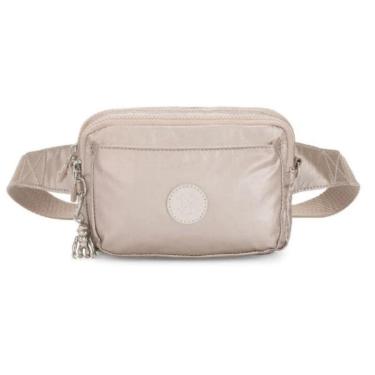 Imagem de Bolsa Kipling Abanu-Feminino