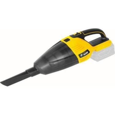 Imagem de Aspirador de Pó 18V IAPV1800 6004180000 Vonder