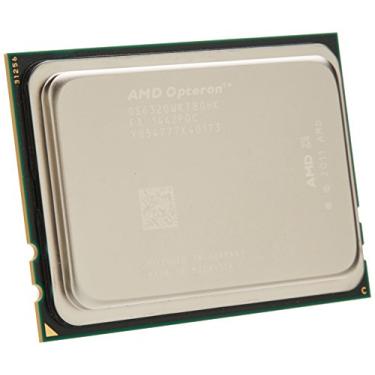 Imagem de AMD Processadores Opteron Série 6300 OS6320WKT8GHKWOF