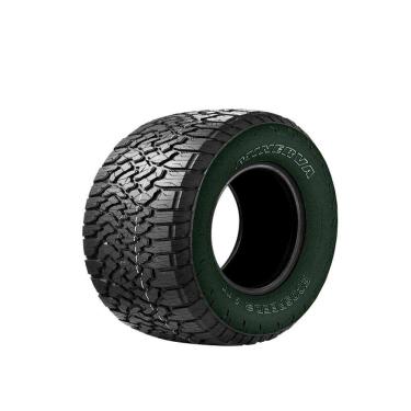 Imagem de Pneu Minerva Aro 16 215/65R16 98T Ecospeed2 A/T