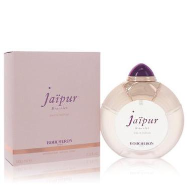 Imagem de Perfume Feminino Jaipur Bracelet  Boucheron 100 Ml Edp
