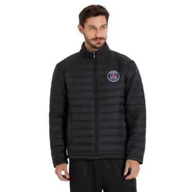 Imagem de Jaqueta Balboa Paris Saint-Germain Masculina-Masculino