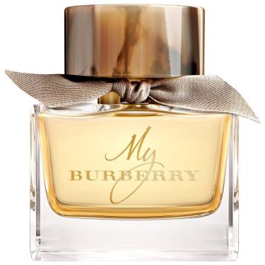 Imagem de Perfume My Burberry Burberry Eau de Parfum Feminino 50 ml 50ml