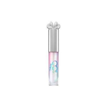 Imagem de Bruna Tavares Disney 100 Emotion Gloss Labial Cintilante 5g-Unissex